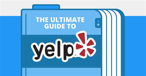 Yelp for business owners. Things To Know About Yelp for business owners. 